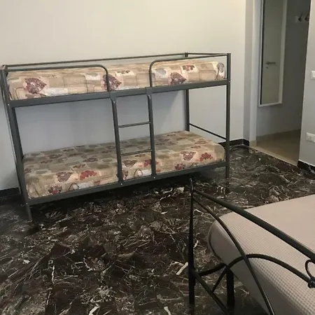 Riva Reno 54 Rooms-2