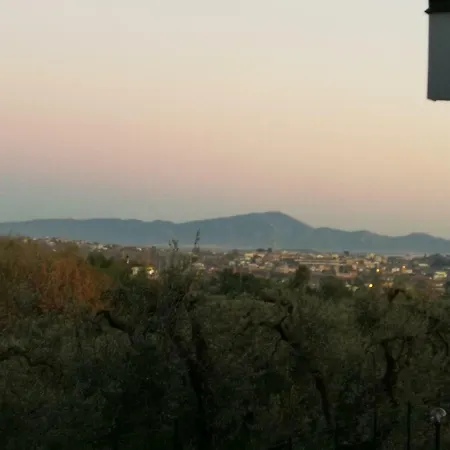 Villa Mamurra-2