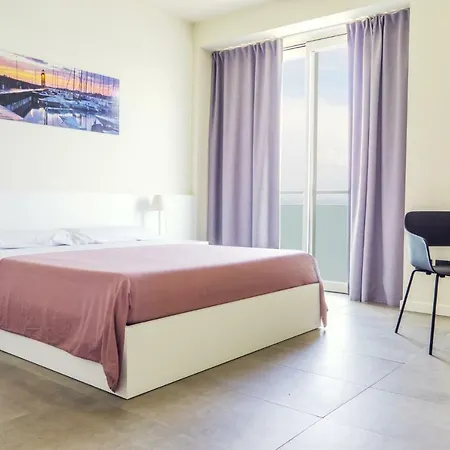 Garda Rooms-2