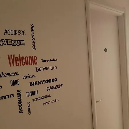 Le Camere Del Corso-2
