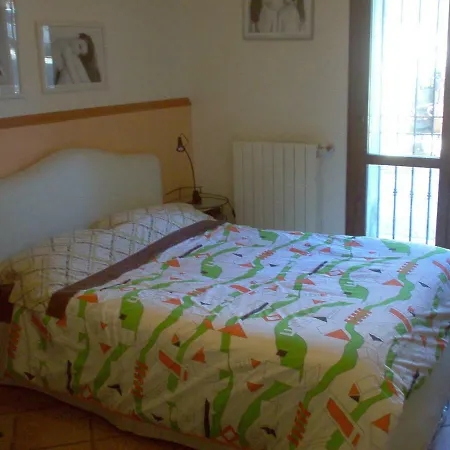 Vacanza Nel Verde-3