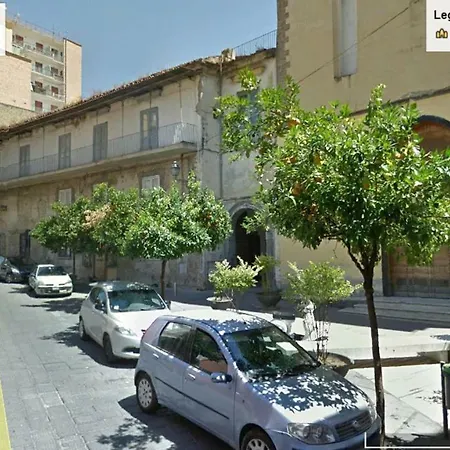 Badia-3