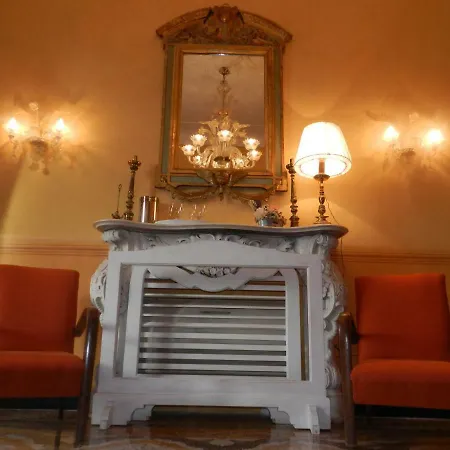 Bigo Guest House-3