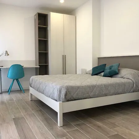 Padua Suite-2
