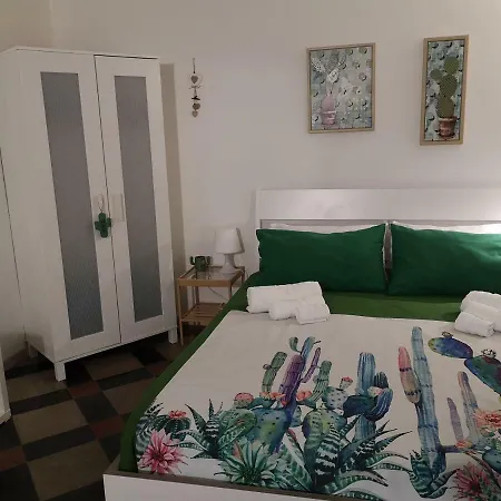 La Casa Dolce-2