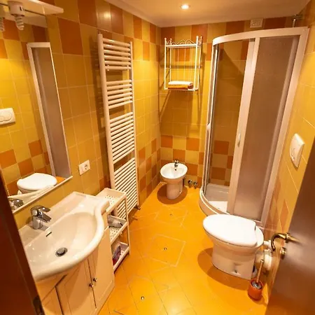 Ciprea Rooms-2