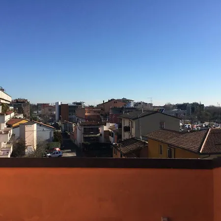 Roof Pellegrini-3