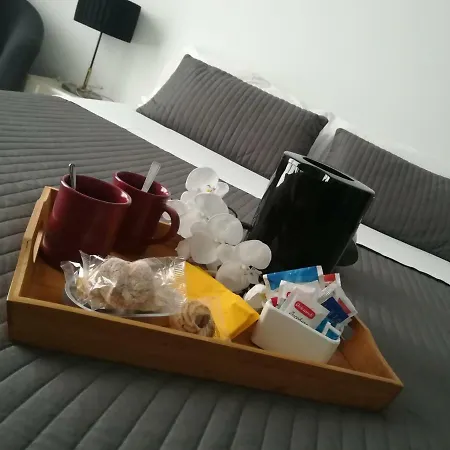 B&B Roda Barocco-3