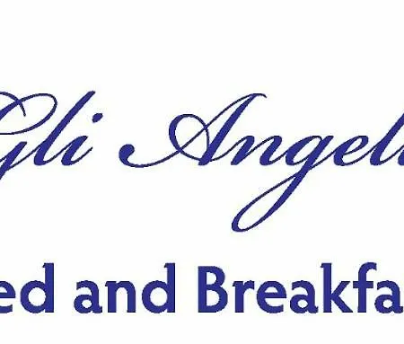 Gli Angeli-3
