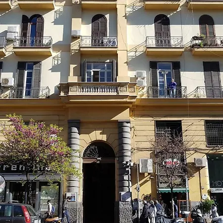 Il Balconcino-2