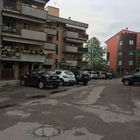 Roof Pellegrini-2