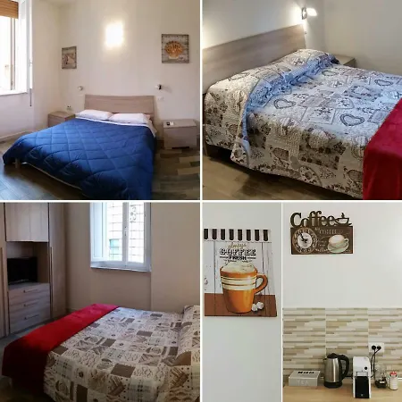 A Casa Di Asia-3