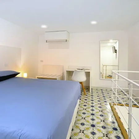 Casa Teresella-3