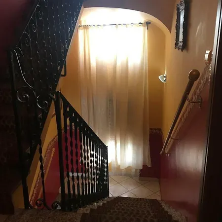 La Casa Di Elena-3