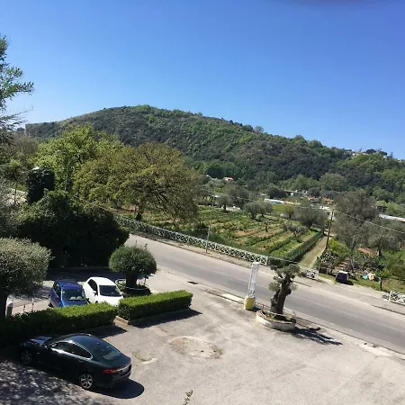 La Casa di Lulu'-2