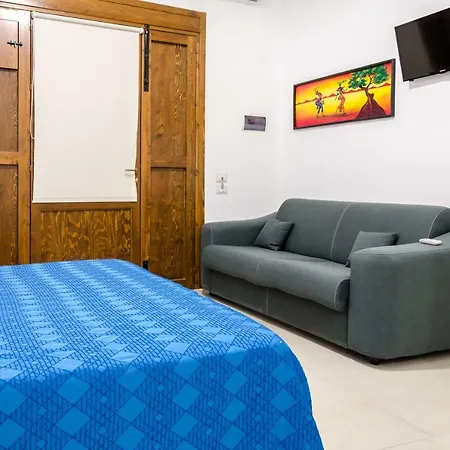 Casa Annmarie-2
