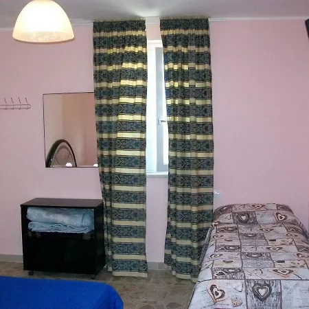 affittacamere-3