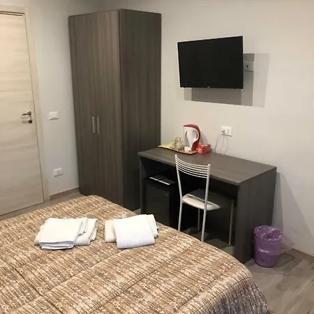 Room 14-3