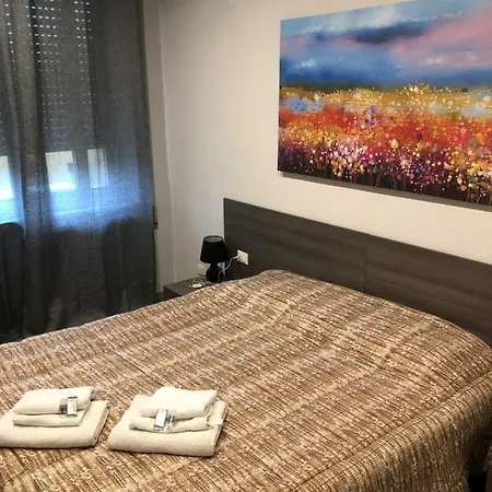 Room 14-2