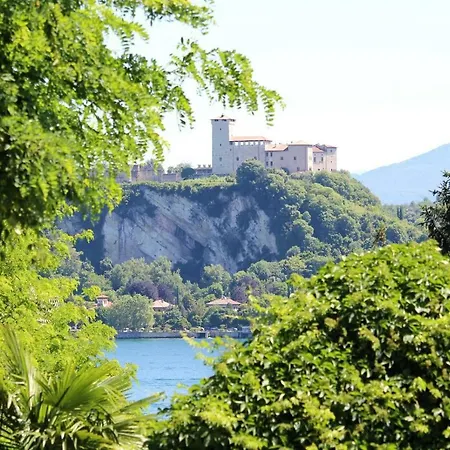 Villa Raoul-3