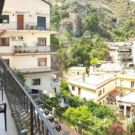 NEW Casa Corvaja-3