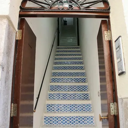 Casa Don Luigi-2