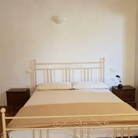 La Rugaia-2