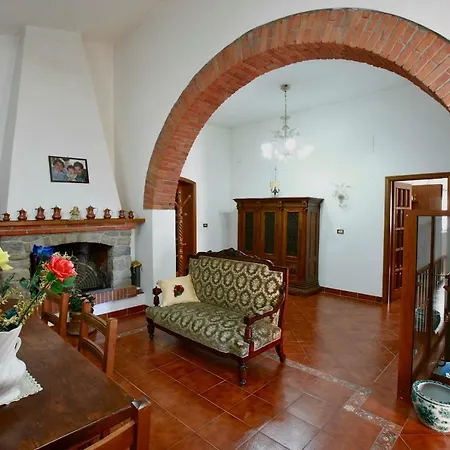 Casa Il Ceppo-2