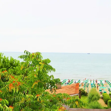 Hotel Laguna-2