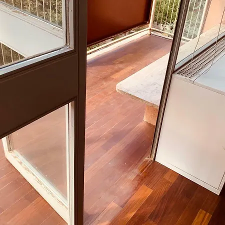 Whouse Luxury Universita'-2