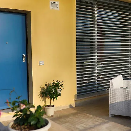 La terrazza dei colori-3
