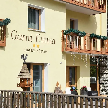 Garni Emma-3