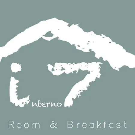Interno 7 - Rooms Da Vale-3