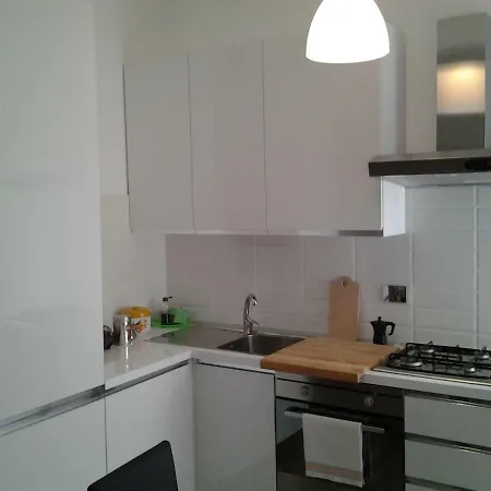 Viktoria B&B-3