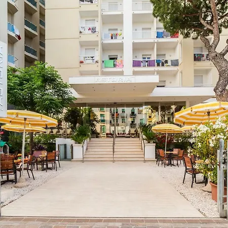 Hotel Astoria-3