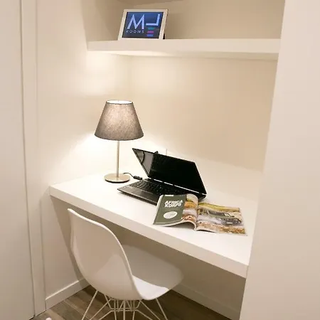 Ml Rooms-2