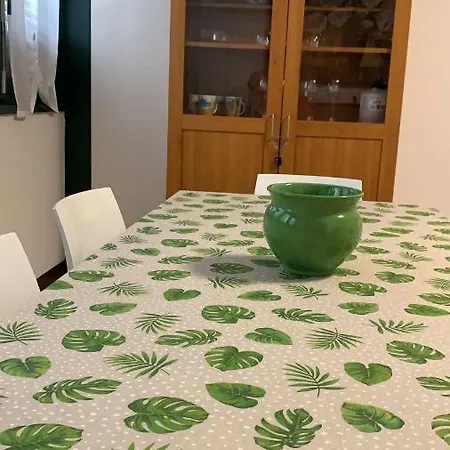 La Casa Di Joy-2