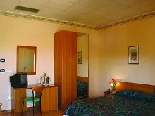 Villaggio Club La Pace-2