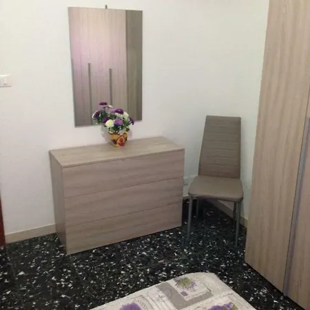 B&B Al Candiano-2