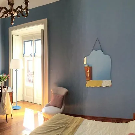B&B Volta-2