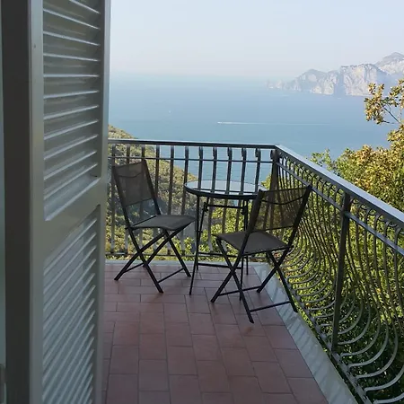 Acquamarina Accommodation-3