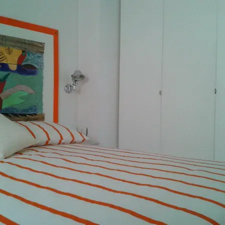 B&B Varo Taormina-2