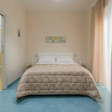 Ad Maiora-3