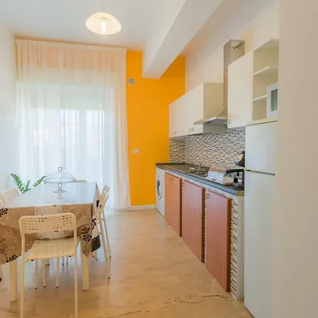 B&B Antares-2
