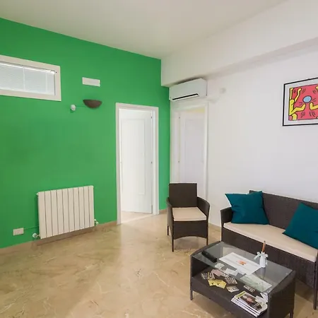 B&B Antares-3