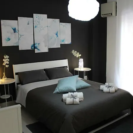 Domus Serena-3
