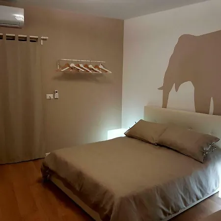 Suite Dreams-2