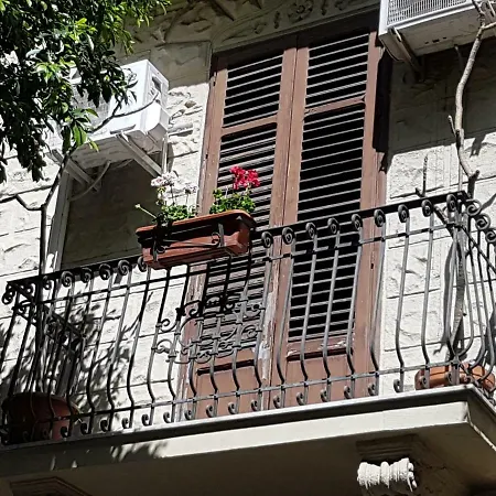 B&B Sammartino-2