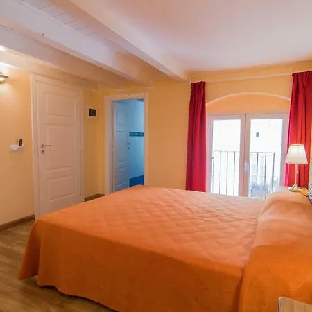 B&B Apollo-3