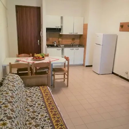 Residence Solarium-3